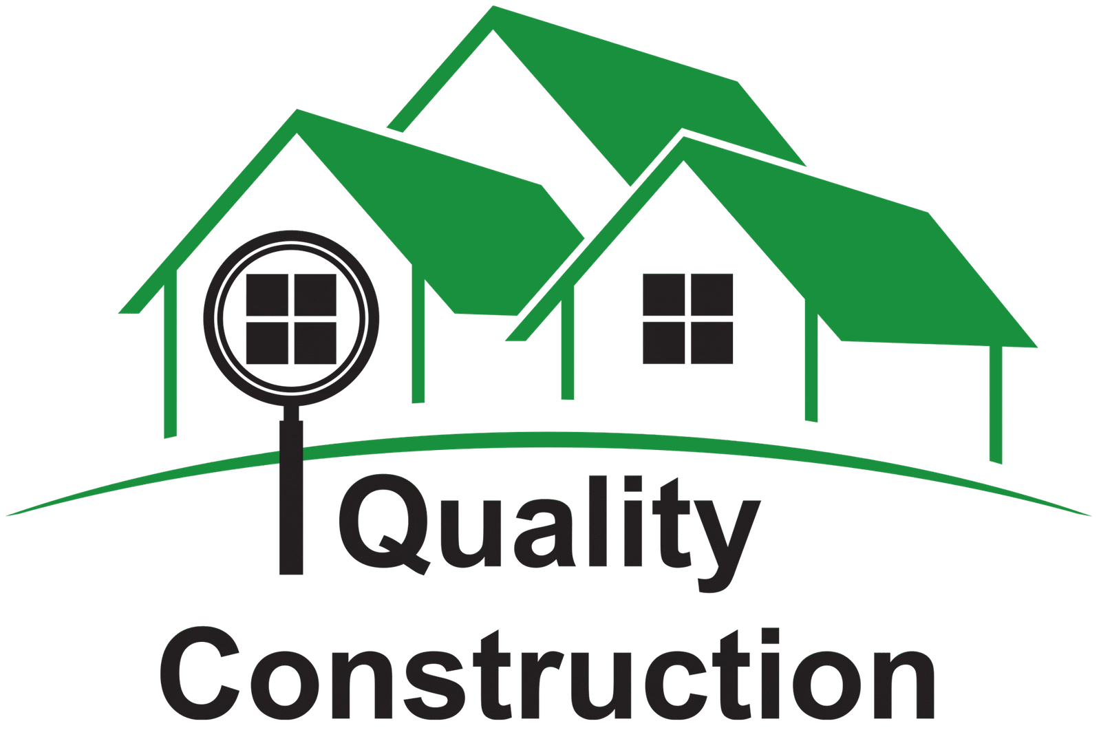 Quality Construction